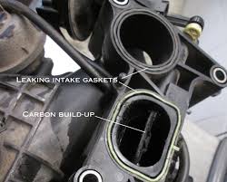 See U0068 in engine